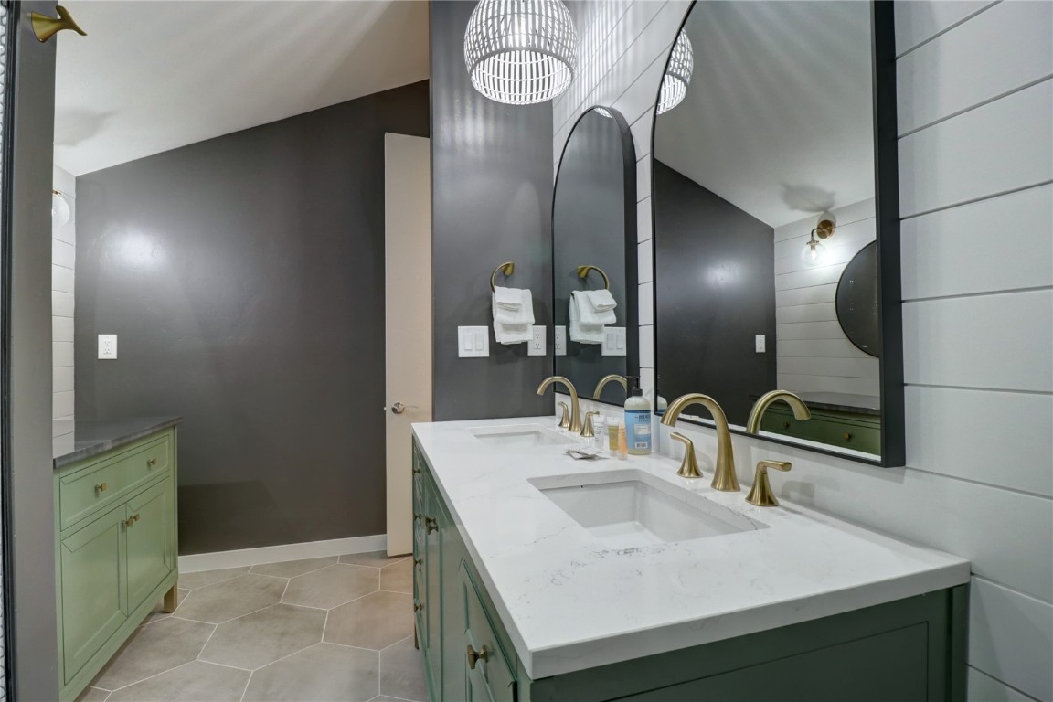 760 Copper Road, Unit F206 Copper Mountain, CO 80443 - Photo 30 of 40