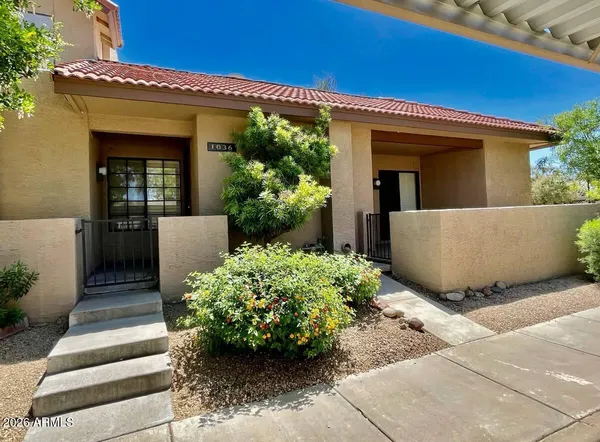 $1,785 | 8625 East Belleview Place, Unit 1036, Scottsdale, AZ 85257