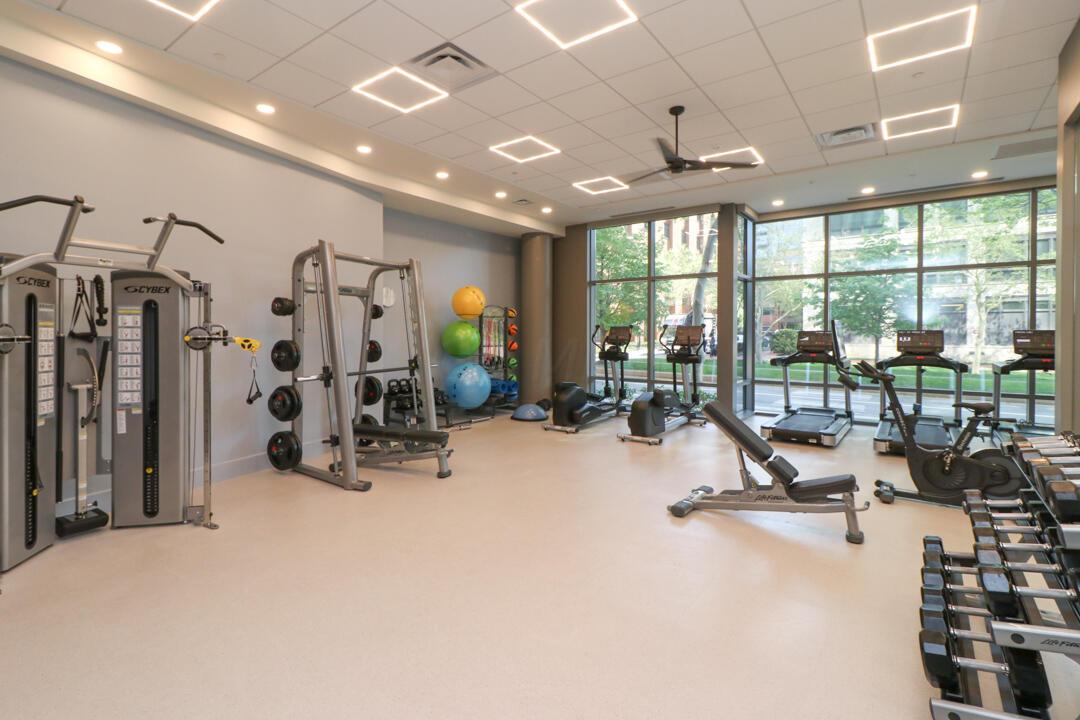300 West Spring Street, Unit 603 Columbus, OH 43215 - Photo 62 of 62 untitled-79
