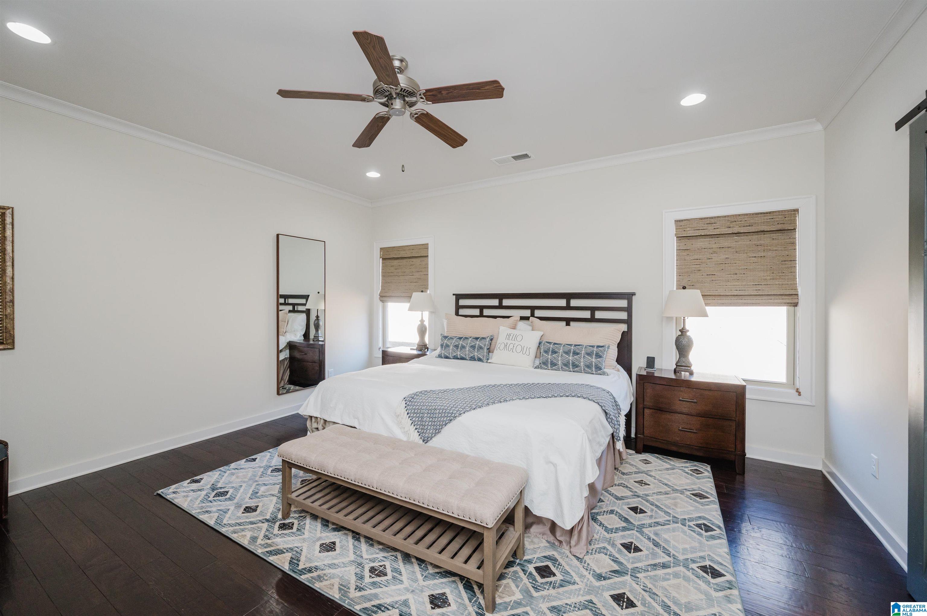 2523 Sebonac Road Birmingham, AL 35226 - Photo 20 of 50