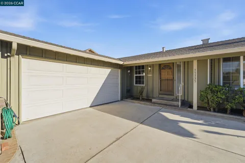 $1,299,999 | 35135 Charmwood Court, Newark, CA 94560