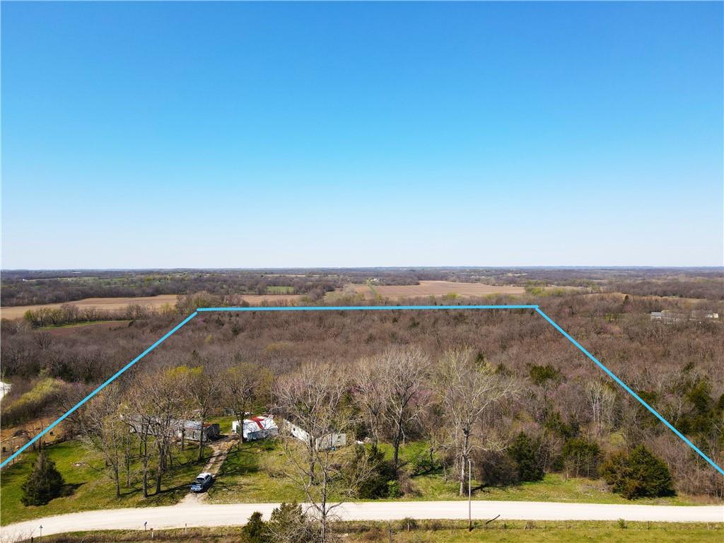 658 Northwest 871st Road Centerview, MO 64019 - Photo 1 of 1 Gallery Image 1