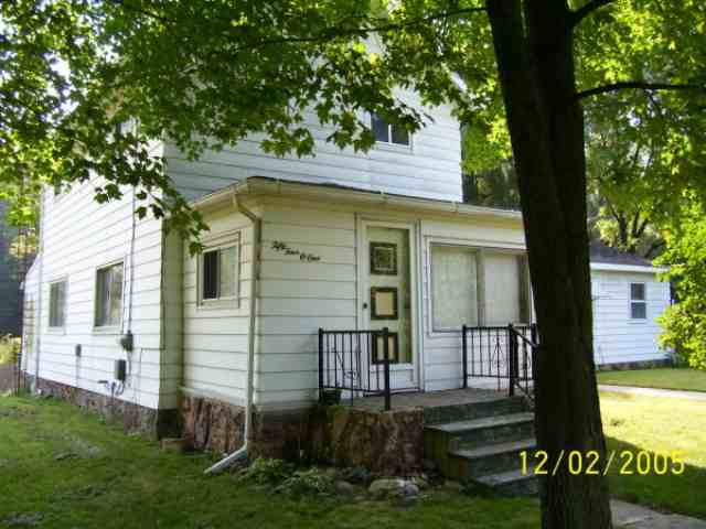 5401 Root Station Road Jackson, MI 49201 - Photo 1 of 2 Photo 1