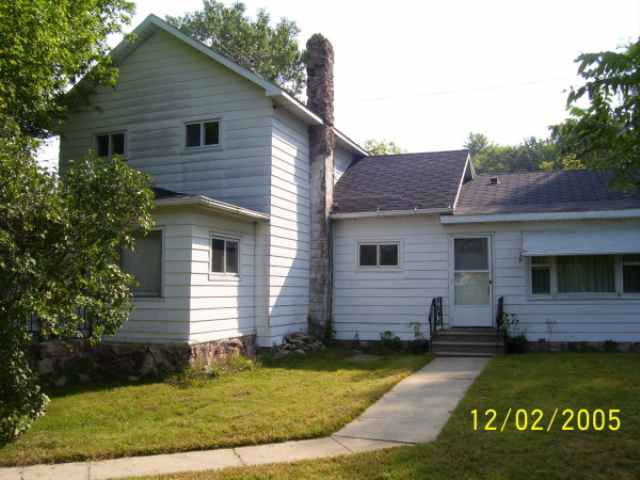 5401 Root Station Road Jackson, MI 49201 - Photo 2 of 2 Photo 2