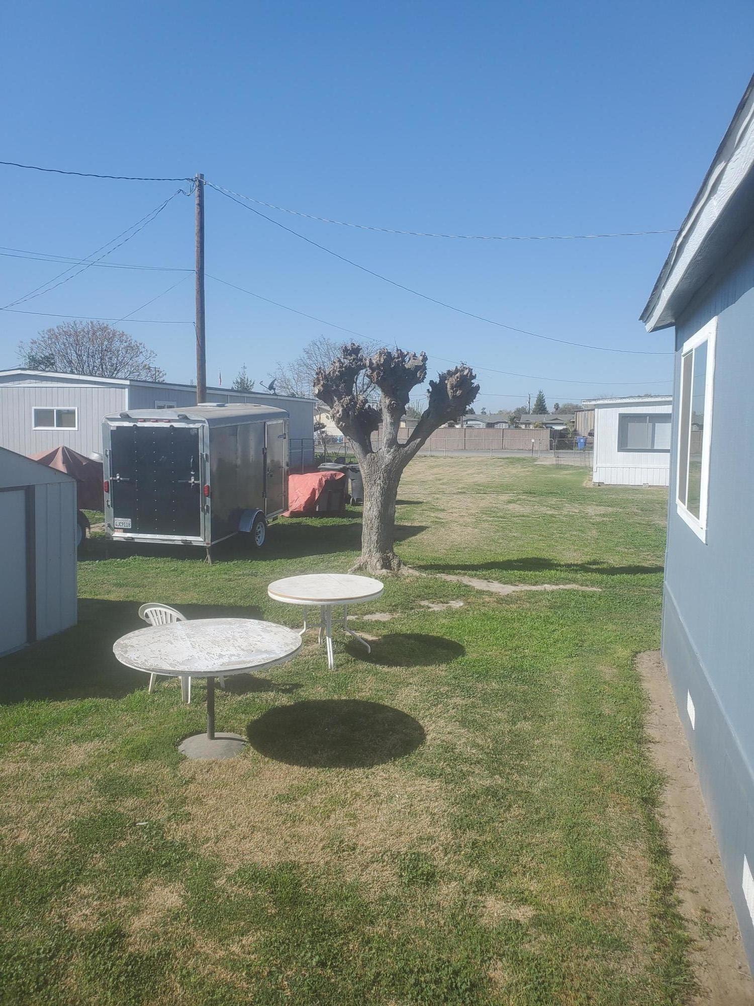 154 South Newman Road Tipton, CA 93272 - Photo 4 of 33 20200303_100136