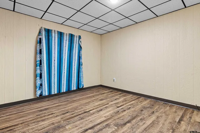 $118,999 | 104 Truitt Street, Naples, TX 75568