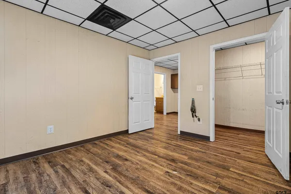 $113,900 | 104 Truitt Street, Naples, TX 75568