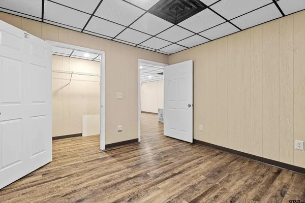 $113,900 | 104 Truitt Street, Naples, TX 75568