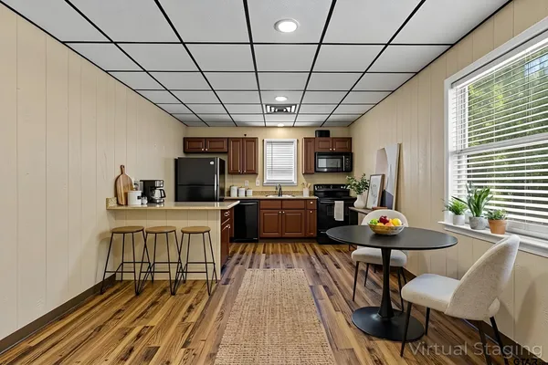 $113,900 | 104 Truitt Street, Naples, TX 75568