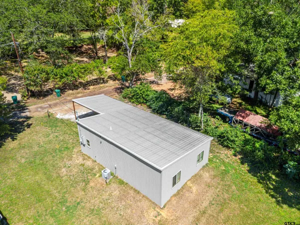 $104,900 | 104 Truitt Street, Naples, TX 75568