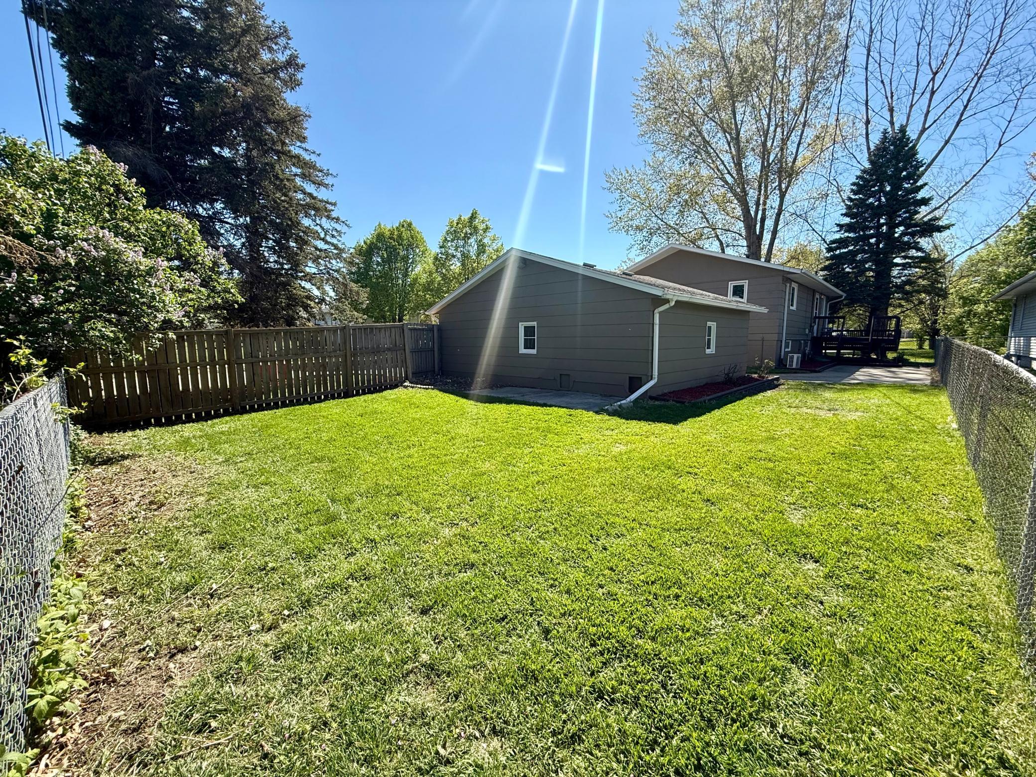 1621 40th Street Northwest Rochester, MN 55901 - Photo 40 of 40