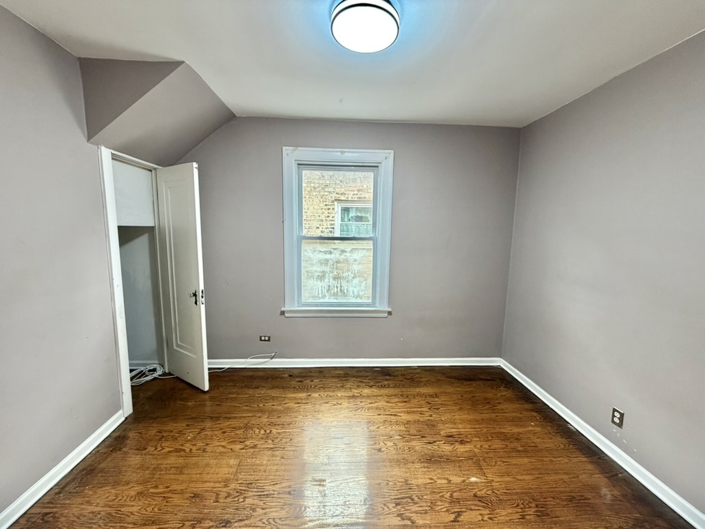 4727 South Harding Avenue, Unit 2 Chicago, IL 60632 - Photo 11 of 14