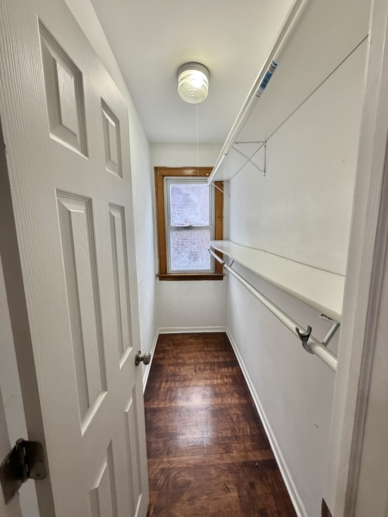 4727 South Harding Avenue, Unit 2 Chicago, IL 60632 - Photo 12 of 14