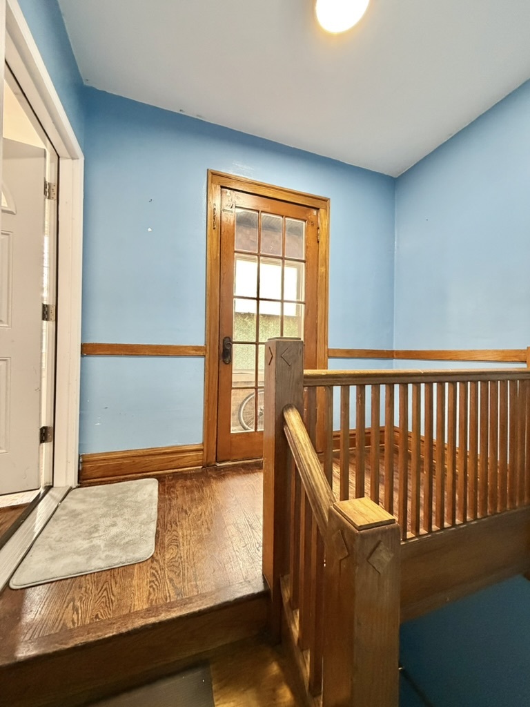 4727 South Harding Avenue, Unit 2 Chicago, IL 60632 - Photo 14 of 14