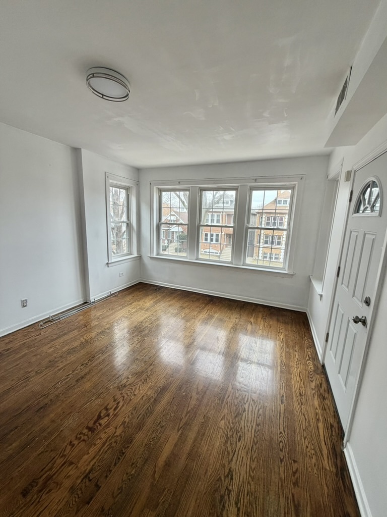 4727 South Harding Avenue, Unit 2 Chicago, IL 60632 - Photo 2 of 14