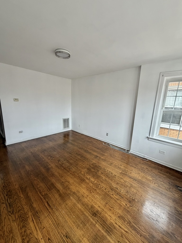 4727 South Harding Avenue, Unit 2 Chicago, IL 60632 - Photo 3 of 14