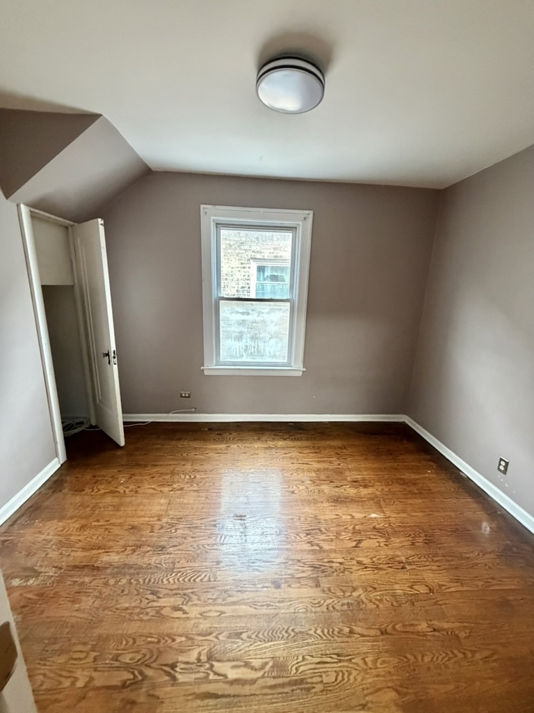 4727 South Harding Avenue, Unit 2 Chicago, IL 60632 - Photo 7 of 14