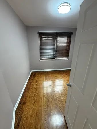 $1,700 | 4727 South Harding Avenue, Unit 2, Chicago, IL 60632