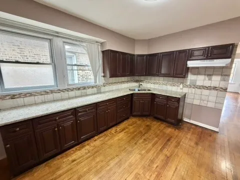 $1,700 | 4727 South Harding Avenue, Unit 2, Chicago, IL 60632