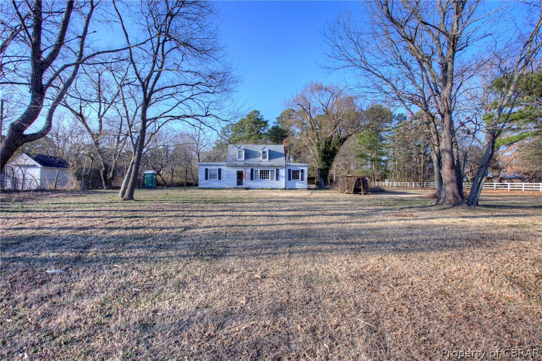 7745 State Rte 641 Hayes, VA 23072 - Photo 3 of 21 Gallery Image 3