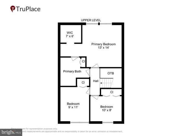$575,000 | 8160 Curving Creek Court, Springfield, VA 22153