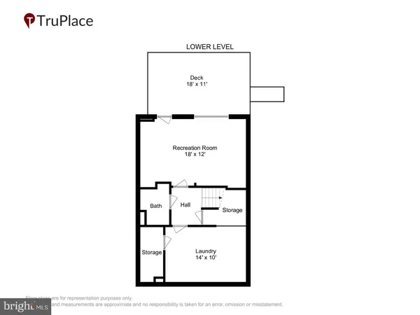$575,000 | 8160 Curving Creek Court, Springfield, VA 22153