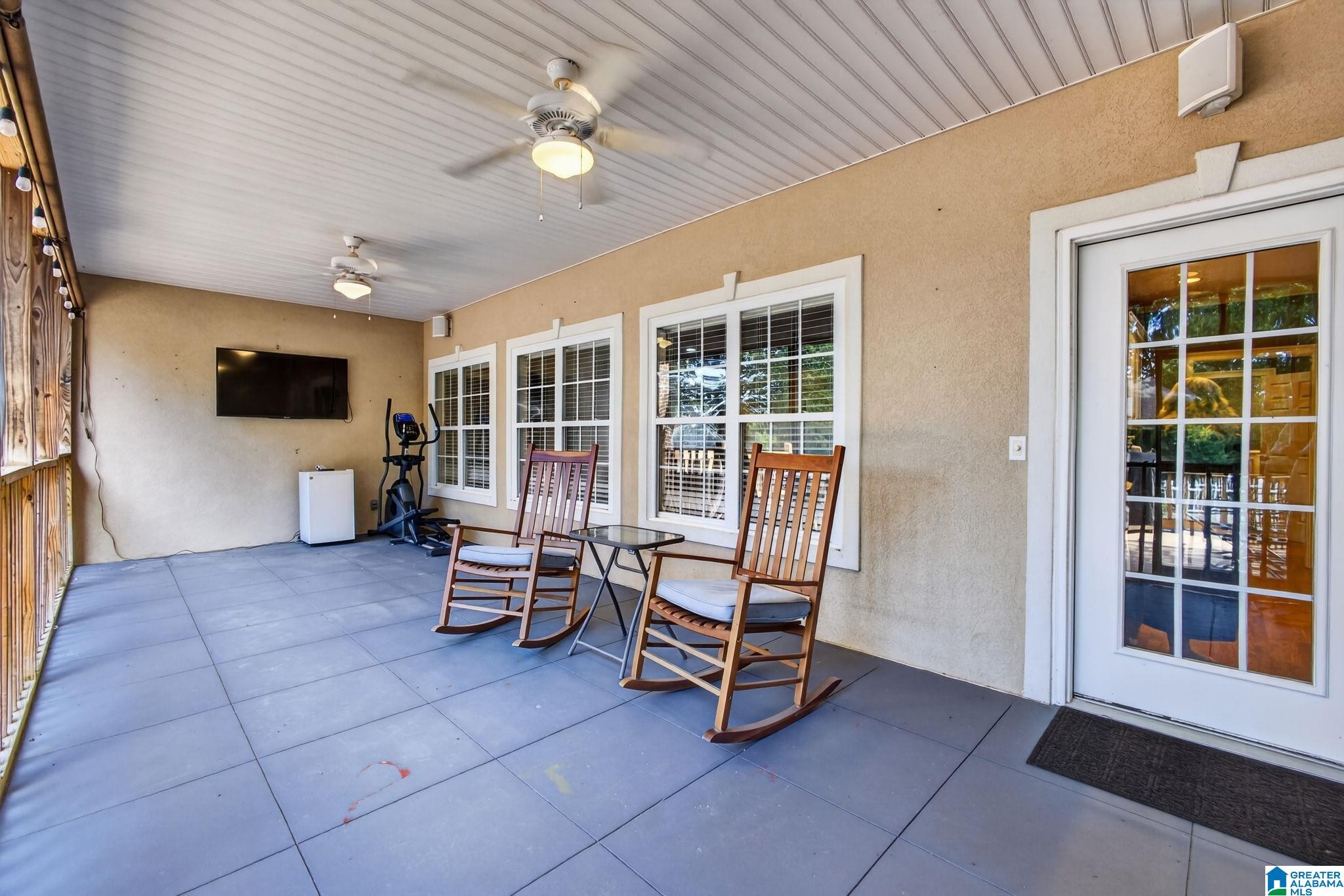 20 Riley Circle Thorsby, AL 35171 - Photo 16 of 62 Gallery Image 16