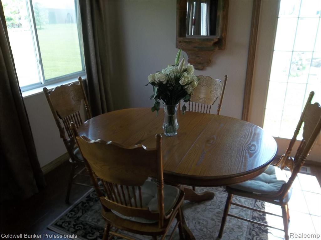 3271 Reamer Road Lapeer, MI 48446 - Photo 13 of 27
