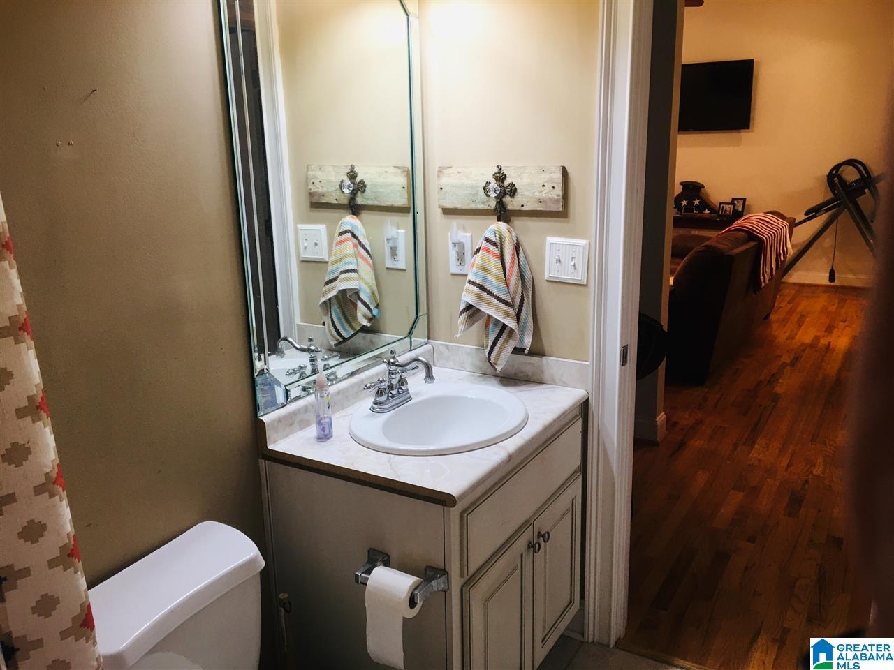 487 Indian Hills Road Hayden, AL 35079 - Photo 13 of 42 Gallery Image 13