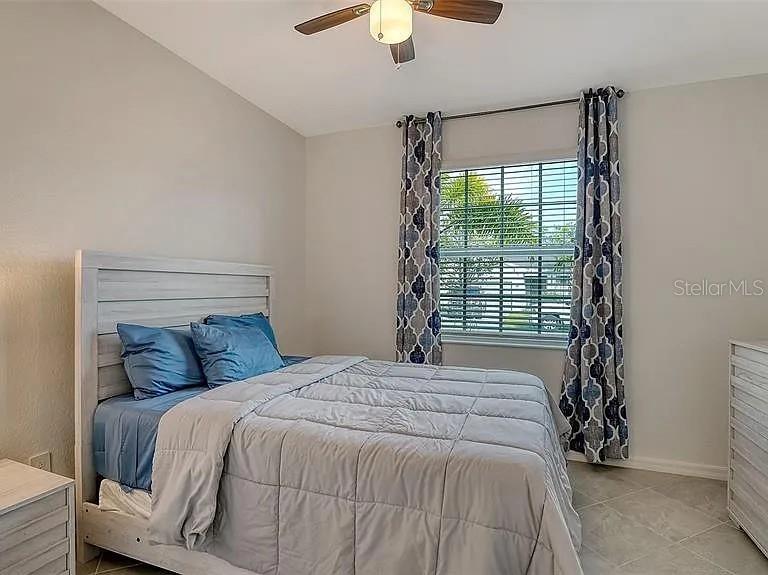 10896 Pinot Drive Venice, FL 34293 - Photo 11 of 37