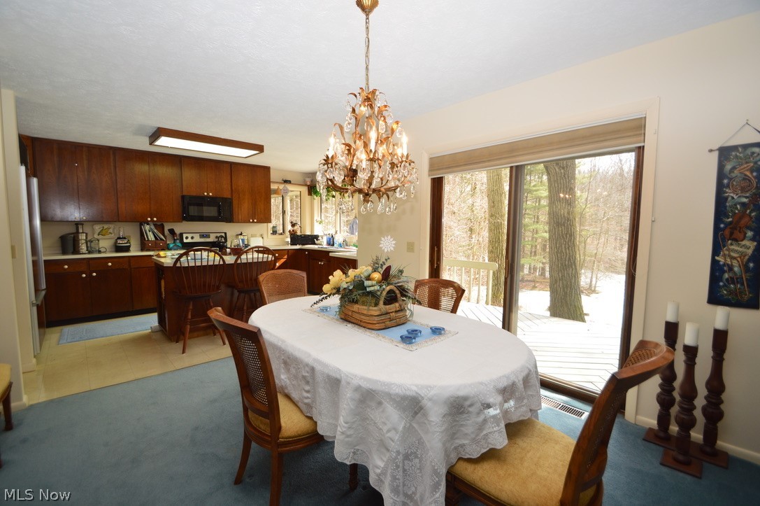 19313 Neff Road Litchfield, OH 44253 - Photo 3 of 32 Gallery Image 3