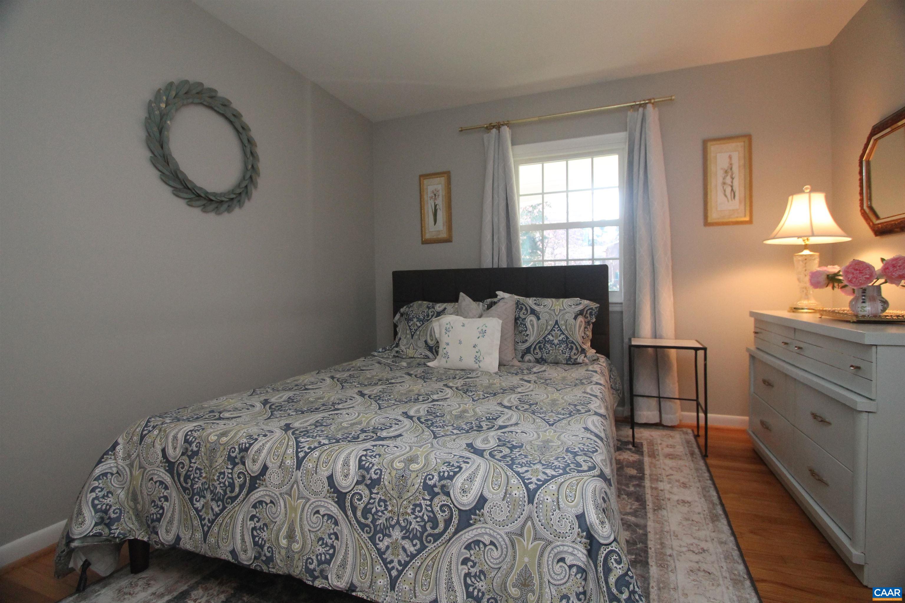 102 Chaucer Road Charlottesville, VA 22901 - Photo 24 of 32 Gallery Image 24