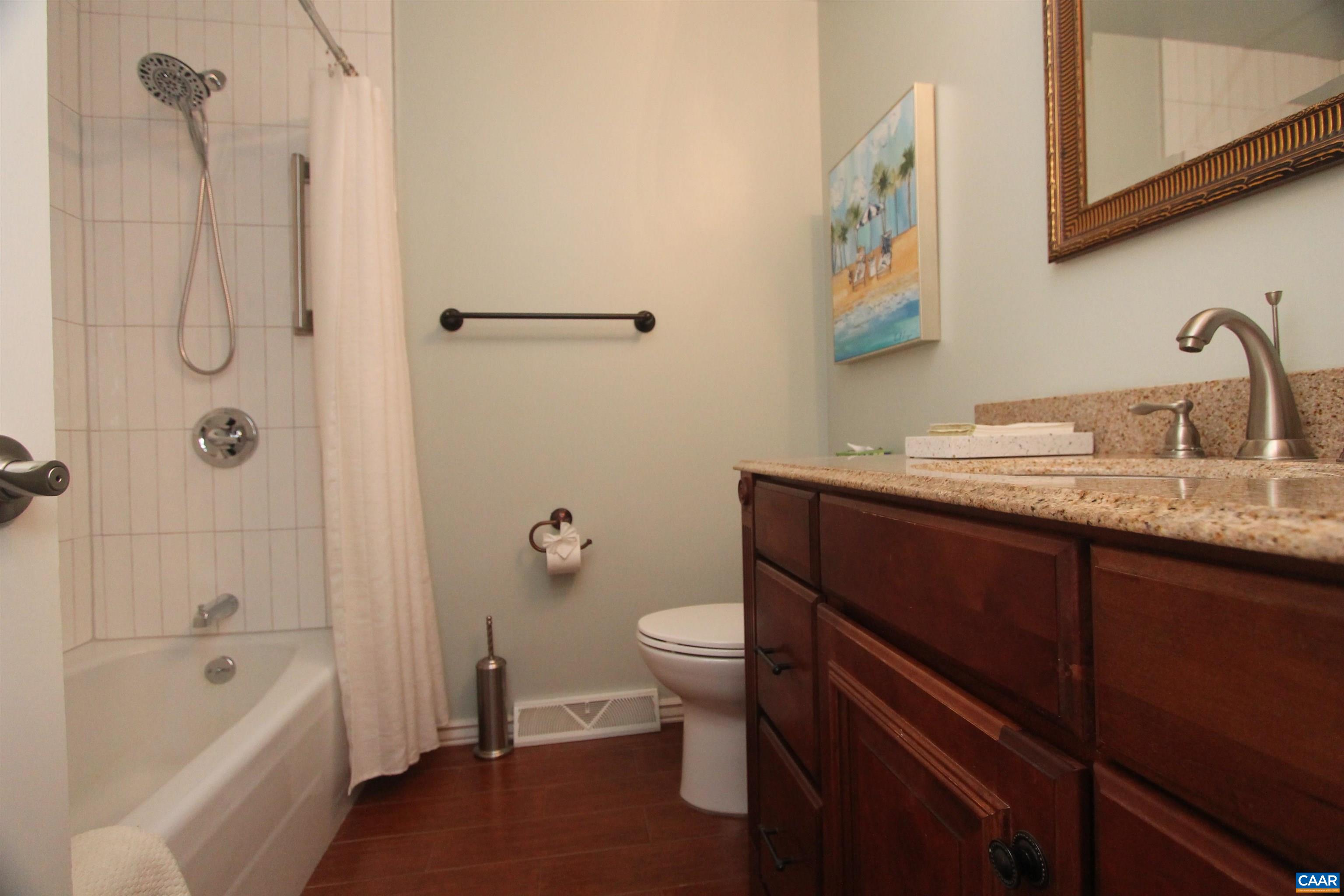 102 Chaucer Road Charlottesville, VA 22901 - Photo 25 of 32 Gallery Image 25