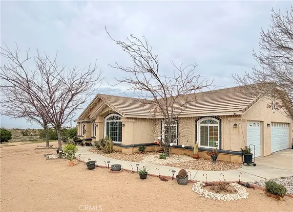 $550,000 | 7915 Outpost Road, Oak Hills, CA 92344