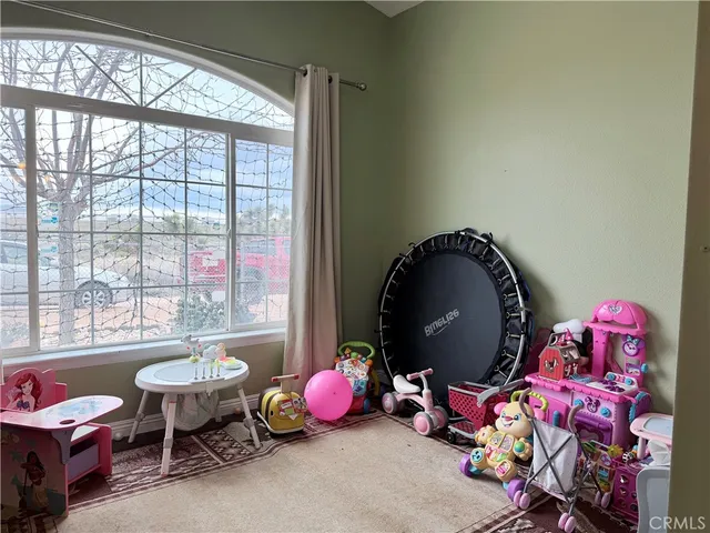 $550,000 | 7915 Outpost Road, Oak Hills, CA 92344