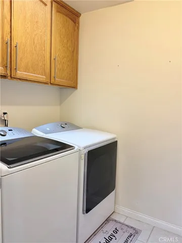 $550,000 | 7915 Outpost Road, Oak Hills, CA 92344