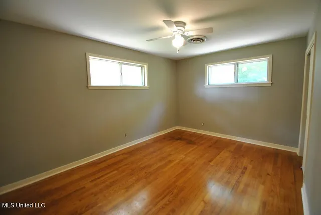 $149,000 | 305 Cottage Drive, Natchez, MS 39120