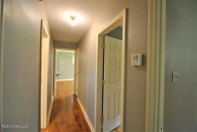 $149,000 | 305 Cottage Drive, Natchez, MS 39120