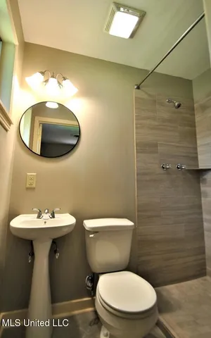 $149,000 | 305 Cottage Drive, Natchez, MS 39120