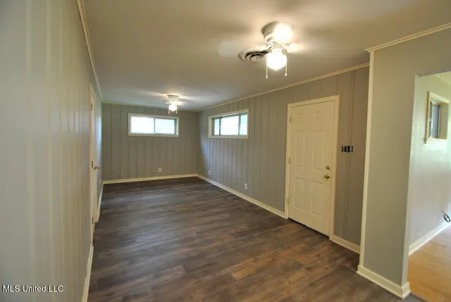 $149,000 | 305 Cottage Drive, Natchez, MS 39120