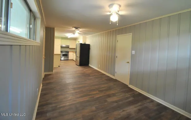 $149,000 | 305 Cottage Drive, Natchez, MS 39120