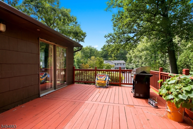 20 Waterloo Road Stanhope, NJ 07874 - Photo 17 of 26 Gallery Image 17