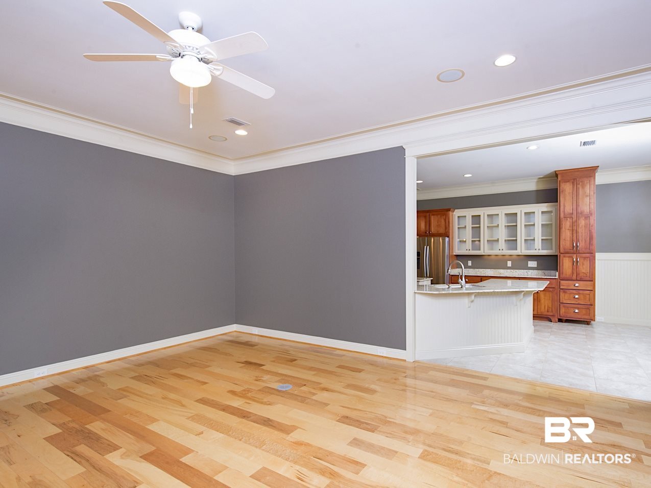 324 Cumberland Road Fairhope, AL 36532 - Photo 12 of 37