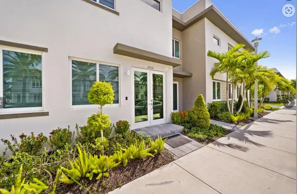 $2,000 | 10351 Northwest 66th Street, Doral, FL 33178
