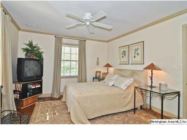 3500 Montevallo Road Birmingham, AL 35213 - Photo 19 of 32