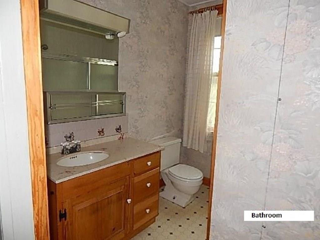 71 Bean Road Buckfield, ME 04220 - Photo 6 of 19 Photo