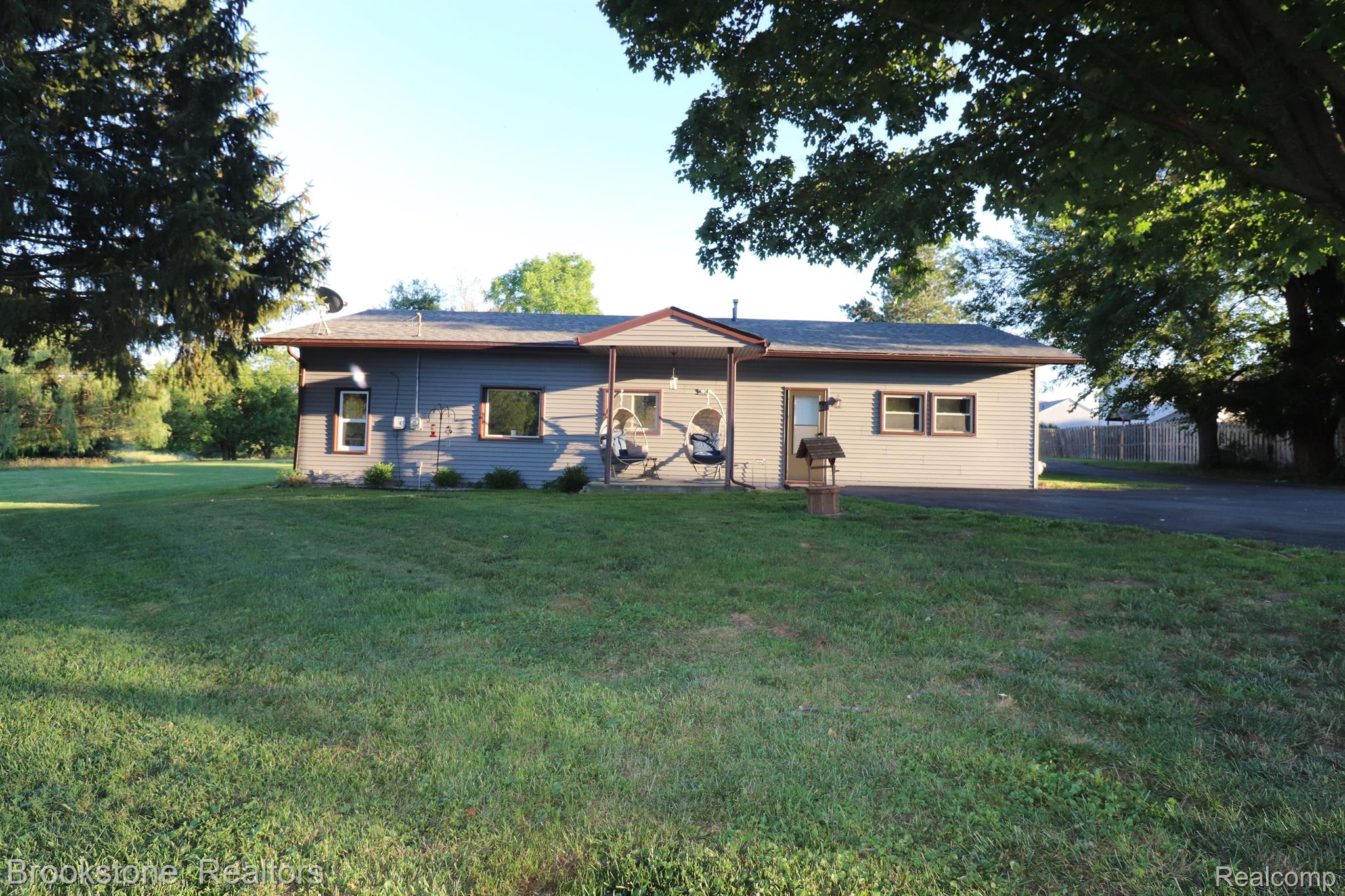 7460 Textile Road Ypsilanti, MI 48197 - Photo 1 of 36 Front view