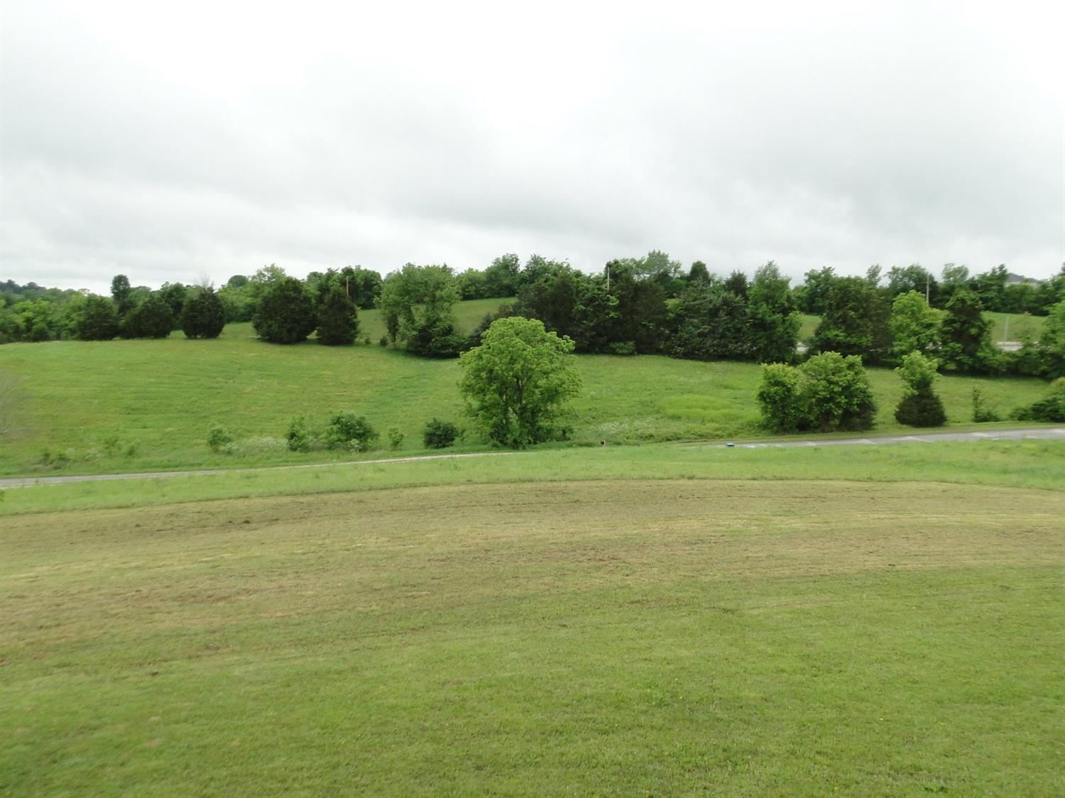 1250 Pumphouse Road Lawrenceburg, KY 40342 - Photo 4 of 31 Photo 4
