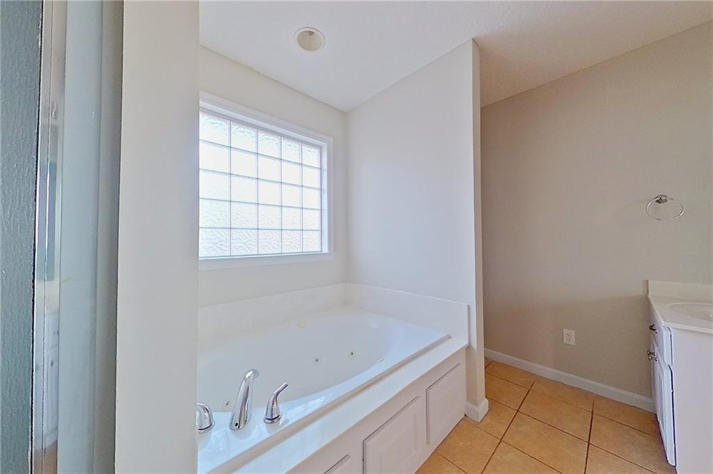 2395 North Clough Bay Road Waycross, GA 31503 - Photo 23 of 35