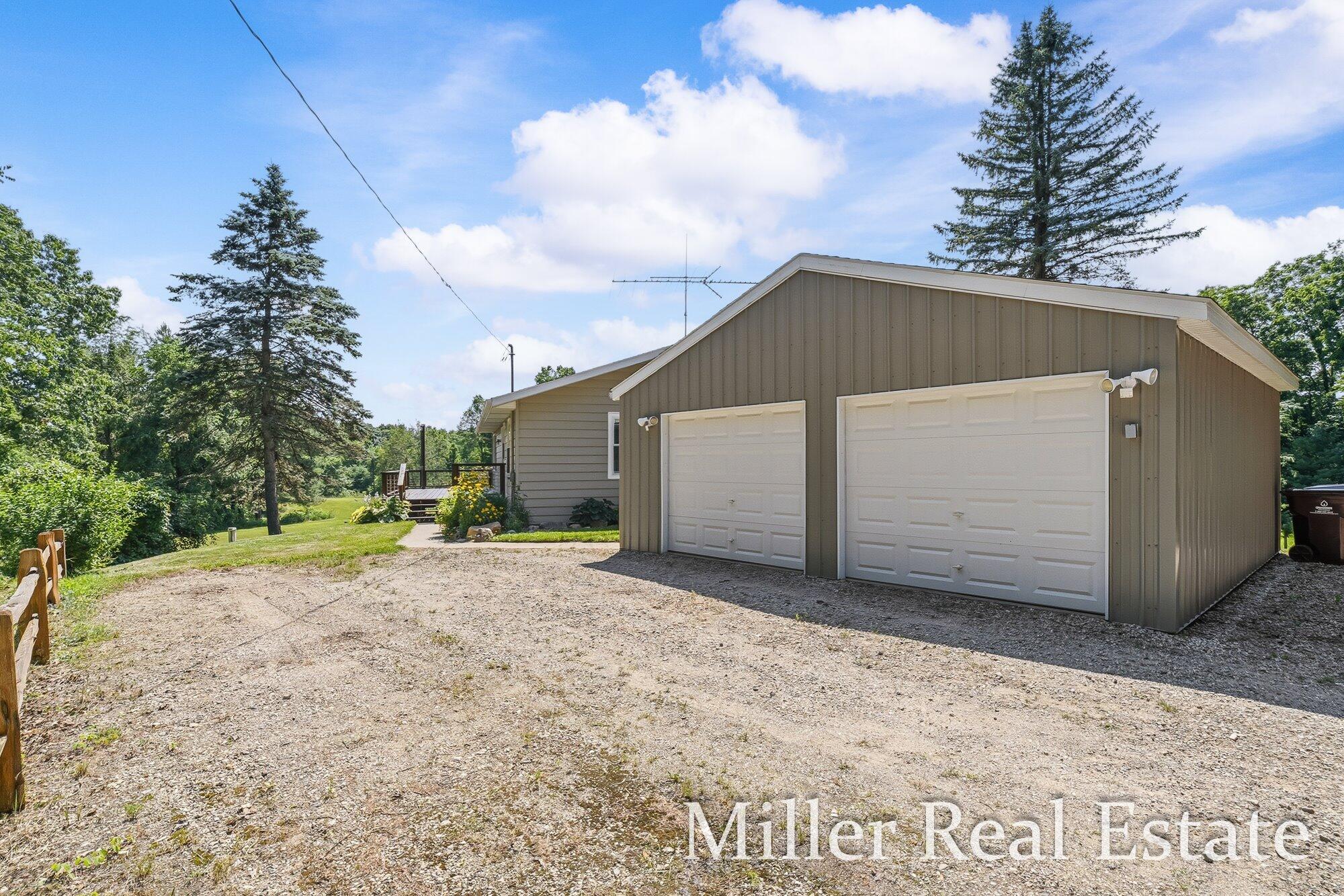 4600 East Butler Road Dowling, MI 49050 - Photo 39 of 68 57-WM4600butler-28